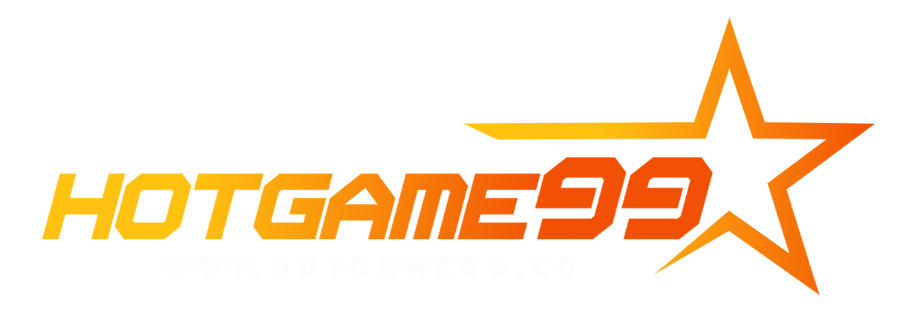 hotgame99