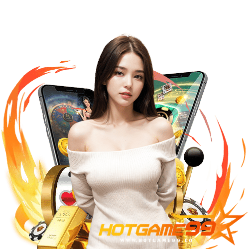 hotgame99 เดิมพันกีฬาออนไลน์