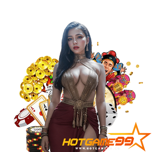 hotgame99 ไม่ผ่านเอเย่นต์