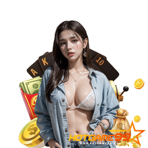hotgame99 ไม่ล็อคยูส