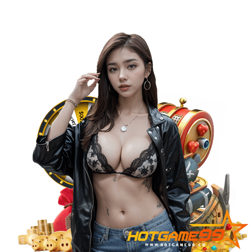 hotgame99